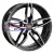 18'' 5x112 ET30 D66,6 8,0J Replay B346 BKF