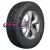 215/70R15C Ikon Tyres Autograph Ice C3 109/107R
