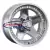 16'' 6x139,7 ET-20 D106,1 8,0J LS 870 SF