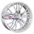 16'' 5x114,3 ET45 D67,1 7,0J LS 861 GMF