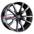 20'' 5x114,3 ET54 D67,1 8,5J Replay KI365 GMF