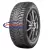 265/65R17 Marshal WinterCraft SUV Ice WS31 116T