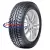 185/65R14 HiFly Win-Turi 215 86T