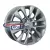 17'' 6x139,7 ET30 D106,1 7,5J Replay TY184 GM