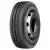 285/70-19,5 Goodride GTX1 150/148J M+S