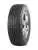 205/75R16C Ikon Tyres (ранее Nokian Tyres) Nordman C
