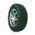 195/70R14 BARS BARS BR230 91 H TL