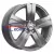 17'' 5x114,3 ET50 D67,1 7,0J iFree Rebel (КС913) Хай Вэй