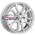 15'' 4x100 ET37 D60,1 6,0J iFree Бохо (КС1037) Нео-классик