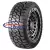 12.5/0R20C Landspider Wildtraxx R/T 126R