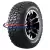 265/70R17C Roadcruza RA8000 121/118Q M+S