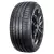 235/45R18 Tracmax X-Privilo TX3 98W