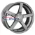 20'' 5x112 ET25 D66,6 9,0J LS 742 MGMF