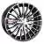 17'' 5x114,3 ET40 D73,1 7,5J LS 565 BKF