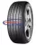 265/40R22 Yokohama Advan Sport V107 106Y