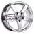 17'' 5x114,3 ET40 D66,1 7,0J NZ R-02 HS