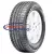 235/70R16 Sailun Terramax CVR 106H