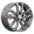 16'' 5x114,3 ET45 D54,1 6,5J СКАД Кения (КЛ367) Алмаз