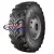 425/85-21 Kama NU 401 173G M+S