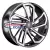 18'' 5x114,3 ET45 D60,1 7,5J Replay TY252 GMF