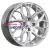 16'' 4x98 ET35 D58,5 6,0J СКАД Фабиан (КЛ373) Алмаз