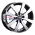 16'' 4x100 ET52 D54,1 6,0J LS 948 BKF