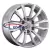 18'' 6x139,7 ET30 D106,1 7,5J Replay TY263 SF