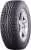 205/70R15 Ikon Tyres (ранее Nokian Tyres) Nordman RS2 SUV 100 R TL