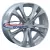 16'' 5x114,3 ET38 D67,1 6,5J Replay MI152 Sil