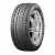 215/50R17 Bridgestone Blizzak VRX 91 S TL