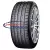 275/40R22 Yokohama Advan Sport V105T 108Y