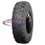 12,00/0-20 Forward Traction 75 154/149J M+S