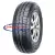 215/75R16C Tracmax Transporter RF-09 113/111R