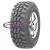 235/85R16C Goodride Mud Legend SL366 120/116Q