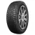 235/50R18 Goodride FrostExtreme SW606 101H