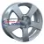 16'' 5x105 ET39 D56,6 6,5J Replay OPL39 Sil