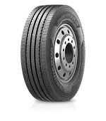 AH31 Smart Flex