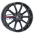 19'' 5x112 ET40 D76 8,0J MAK DaVinci Gloss Black