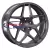 18'' 5x114,3 ET34 D67,1 8,0J Replay KI341 MGM