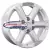 18'' 6x139,7 ET38 D67,1 7,5J Replay MI170 Sil