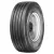 315/60-22,5 Triangle TRS03 152/148K M+S