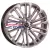 20'' 5x114,3 ET30 D60,1 8,0J FR Replica LX491 B