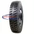 12,00/0-20 HiFly HH313 156/153K M+S