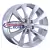 17'' 5x114,3 ET52,5 D67,1 7,5J Replay KI271 Sil
