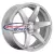 17'' 5x114,3 ET35 D67,1 8,0J LS 1330 GM