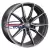 20'' 5x112 ET38 D57,1 8,5J LS FlowForming RC58 MGMF