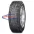 185/65R15 Yokohama iceGuard Studless iG50+ 88Q