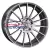 18'' 5x114,3 ET45 D67,1 8,0J LS FlowForming RC05 MGMF