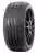 225/45R17 Ikon Tyres (ранее Nokian Tyres) Nordman SZ2 94 W TL