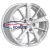 16'' 5x114,3 ET45 D60,1 6,5J iFree Зиплайн (КС1042) Нео-классик